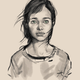 Imagen para el artículo titulado El espectacular trabajo artístico de los creadores de The Last of Us